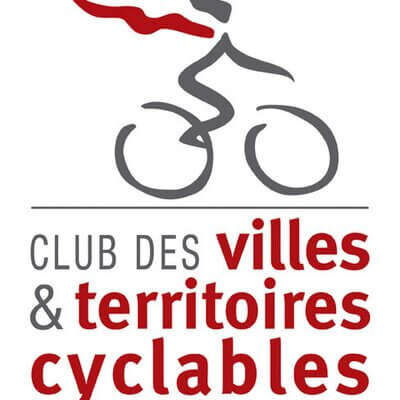 Logo partenaire