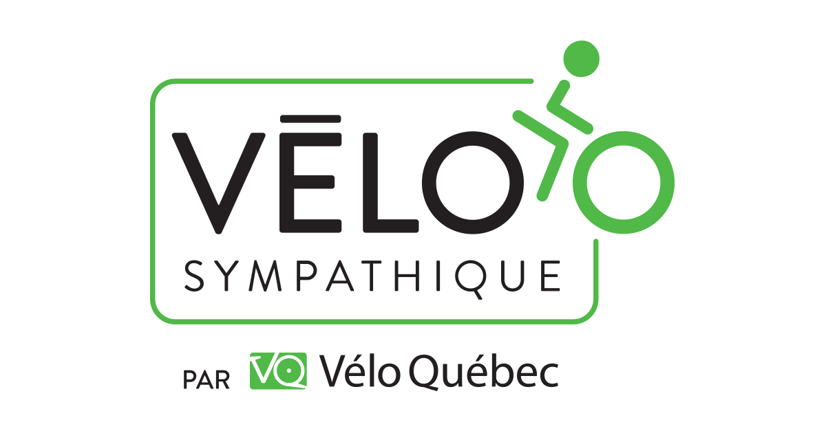 Logo partenaire