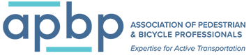Logo partenaire